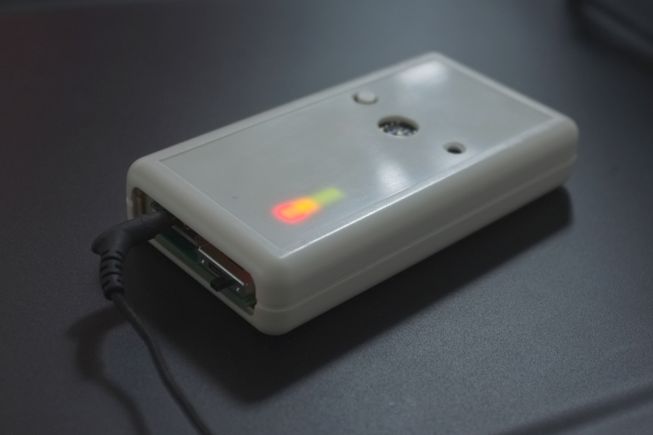 product photo